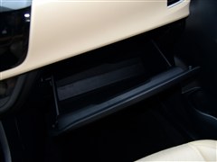 ��������,����,2014�� 1.8GS-L CVT���Ȱ�,��������ʵ��ͼƬ