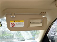 ��������,����,2014�� 1.8GS-L CVT���Ȱ�,��������ʵ��ͼƬ