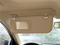 2014�� 1.8GS-L CVT���Ȱ�