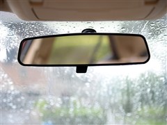 2014�� 1.8GS-L CVT���Ȱ�