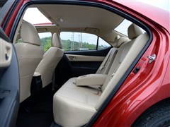 2014�� 1.8GS-L CVT���Ȱ�