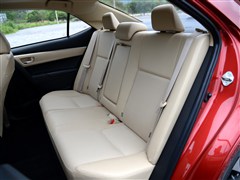 2014�� 1.8GS-L CVT���Ȱ�