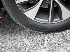 ��������,����,2014�� 1.8GS-L CVT���Ȱ�,����ϸ��ʵ��ͼƬ