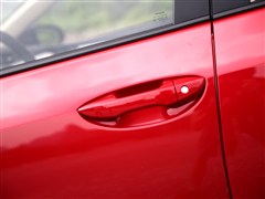 ��������,����,2014�� 1.8GS-L CVT���Ȱ�,����ϸ��ʵ��ͼƬ