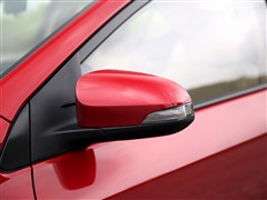 ��������,����,2014�� 1.8GS-L CVT���Ȱ�,����ϸ��ʵ��ͼƬ