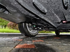 2014�� 1.8GS-L CVT���Ȱ�