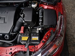 2014�� 1.8GS-L CVT���Ȱ�