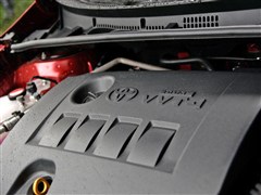 2014�� 1.8GS-L CVT���Ȱ�