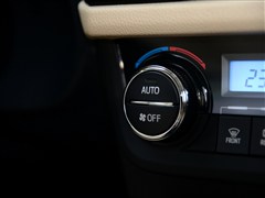 ��������,����,2014�� 1.8GS-L CVT���Ȱ�,�пط�����ʵ��ͼƬ