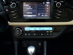 ��������,����,2014�� 1.8GS-L CVT���Ȱ�,�пط�����ʵ��ͼƬ