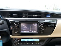 ��������,����,2014�� 1.8GS-L CVT���Ȱ�,�пط�����ʵ��ͼƬ