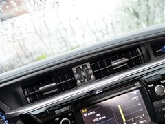 2014�� 1.8GS-L CVT���Ȱ�