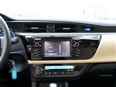 2014�� 1.8GS-L CVT���Ȱ�