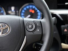 2014�� 1.8GS-L CVT���Ȱ�