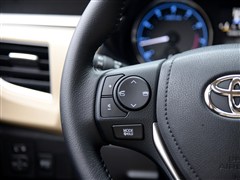 2014�� 1.8GS-L CVT���Ȱ�