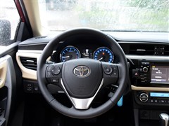 2014�� 1.8GS-L CVT���Ȱ�