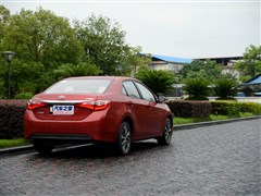 ��������,����,2014�� 1.8GS-L CVT���Ȱ�,�������ʵ��ͼƬ