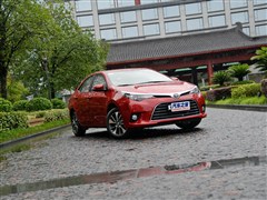 ��������,����,2014�� 1.8GS-L CVT���Ȱ�,�������ʵ��ͼƬ