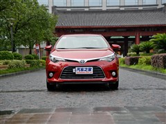 2014�� 1.8GS-L CVT���Ȱ�