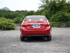 2014�� 1.8GS-L CVT���Ȱ�