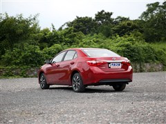 2014�� 1.8GS-L CVT���Ȱ�