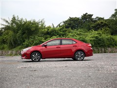 2014�� 1.8GS-L CVT���Ȱ�