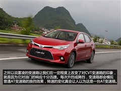 ��������,����,2014�� 1.8GS-L CVT���Ȱ�,ͼ��ʵ��ͼƬ