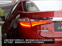 ��������,����,2014�� 1.8GS-L CVT���Ȱ�,ͼ��ʵ��ͼƬ