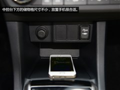 2014�� 1.8GS-L CVT���Ȱ�