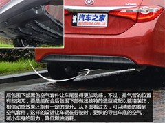 2014�� 1.8GS-L CVT���Ȱ�