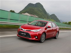 ��������,����,2014�� 1.8GS-L CVT���Ȱ�,����ʵ��ͼƬ