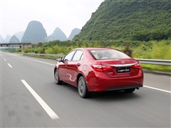 ��������,����,2014�� 1.8GS-L CVT���Ȱ�,����ʵ��ͼƬ