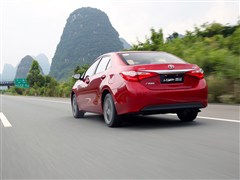 2014�� 1.8GS-L CVT���Ȱ�