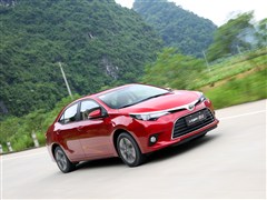 2014�� 1.8GS-L CVT���Ȱ�