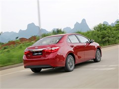 2014�� 1.8GS-L CVT���Ȱ�