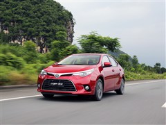 2014�� 1.8GS-L CVT���Ȱ�