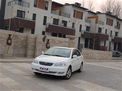 һ,,2004 1.8L ԶGLX-i,ʵͼƬ