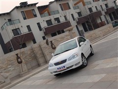 һ,,2004 1.8L ԶGLX-i,ʵͼƬ