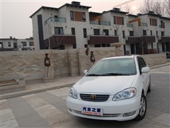 һ,,2004 1.8L ԶGLX-i,ʵͼƬ