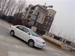 һ,,2004 1.8L ԶGLX-i,ʵͼƬ