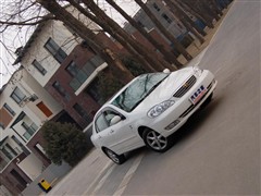 һ,,2004 1.8L ԶGLX-i,ʵͼƬ
