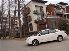һ,,2004 1.8L ԶGLX-i,ʵͼƬ