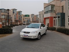 һ,,2004 1.8L ԶGLX-i,ʵͼƬ