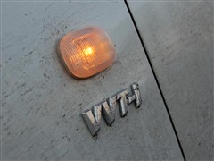 һ,,2004 1.8L ԶGLX-i,ϸʵͼƬ