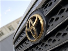 һ,,2004 1.8L ԶGLX-i,ϸʵͼƬ