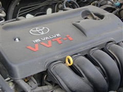 һ,,2004 1.8L ԶGLX-i,ϸʵͼƬ