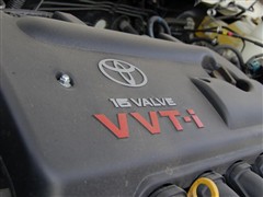һ,,2004 1.8L ԶGLX-i,ϸʵͼƬ