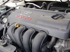 һ,,2004 1.8L ԶGLX-i,ϸʵͼƬ