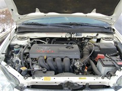 һ,,2004 1.8L ԶGLX-i,ϸʵͼƬ