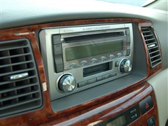 һ,,2004 1.8L ԶGLX-i,пطʵͼƬ